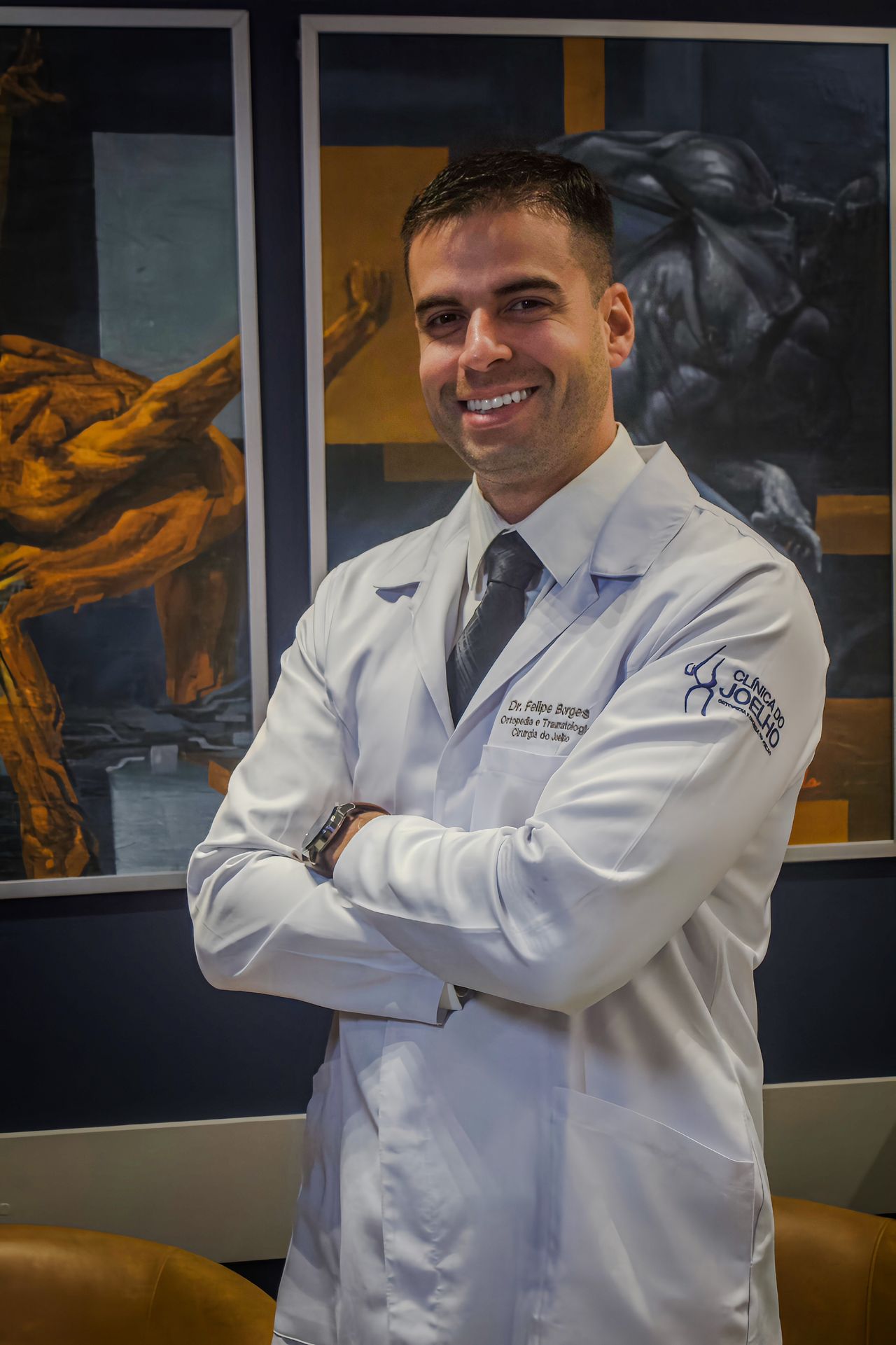 Felipe Moreira Borges-0