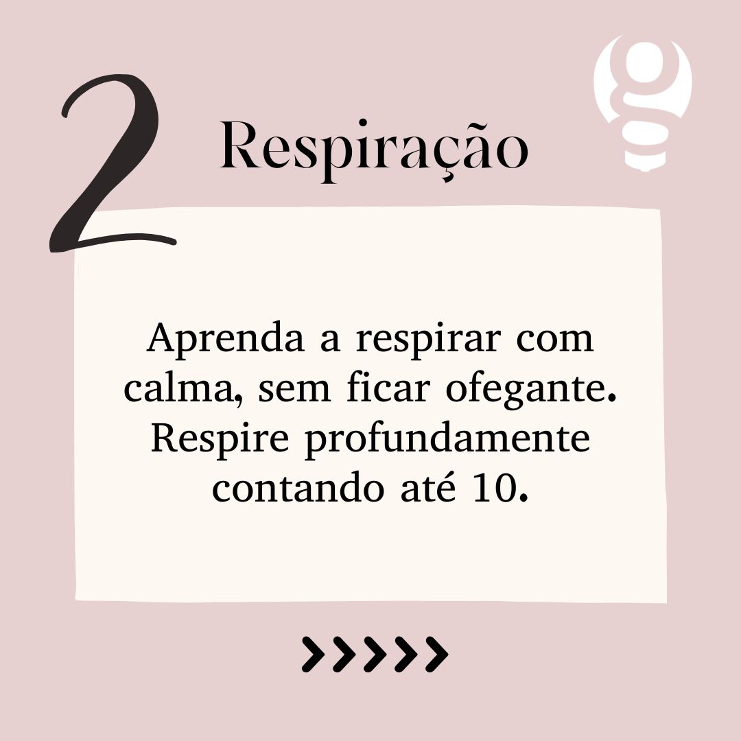 Gabriela Ferreira De Almeida-72