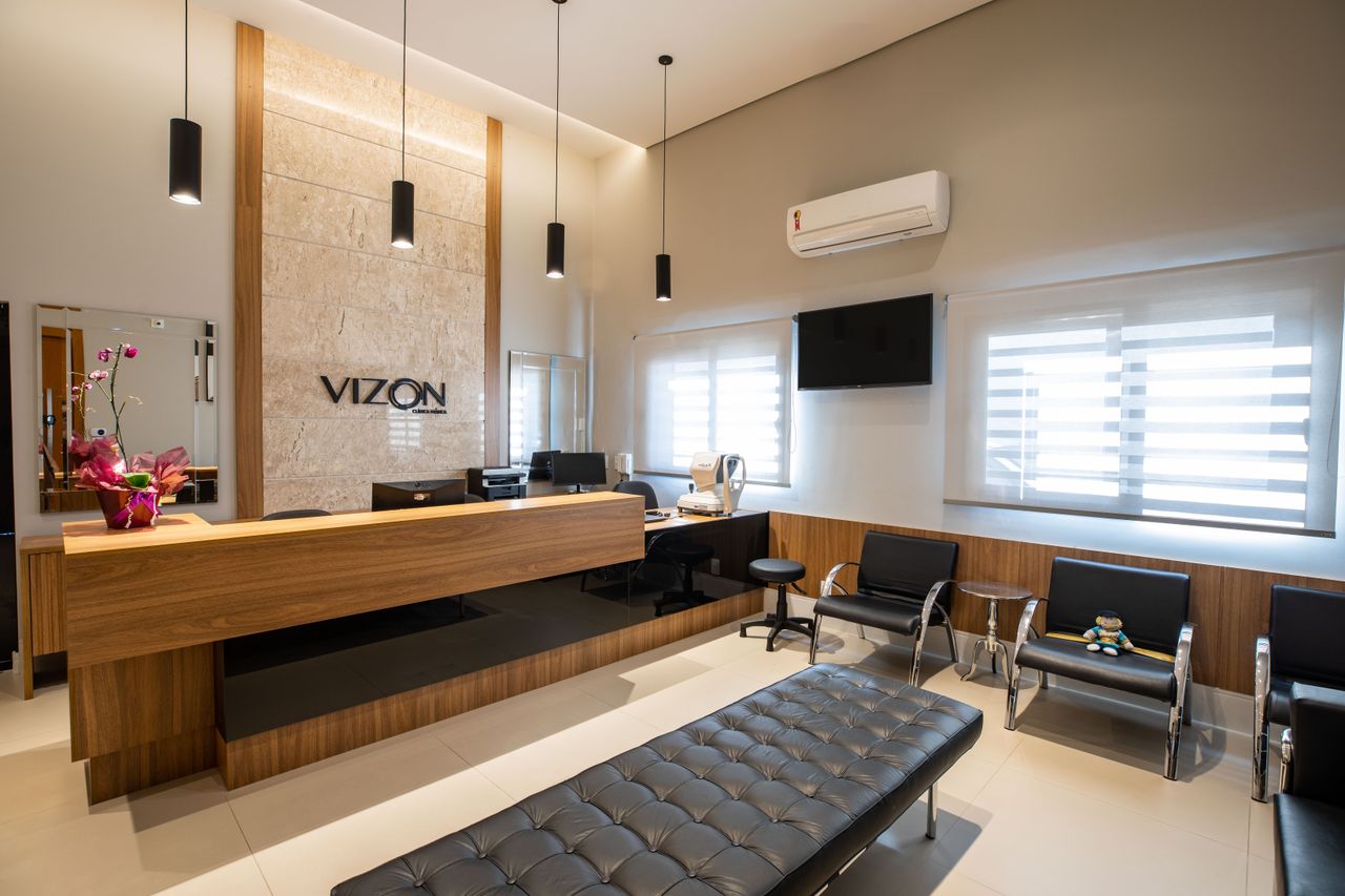 Alexandre Caixeta Guimarães-4