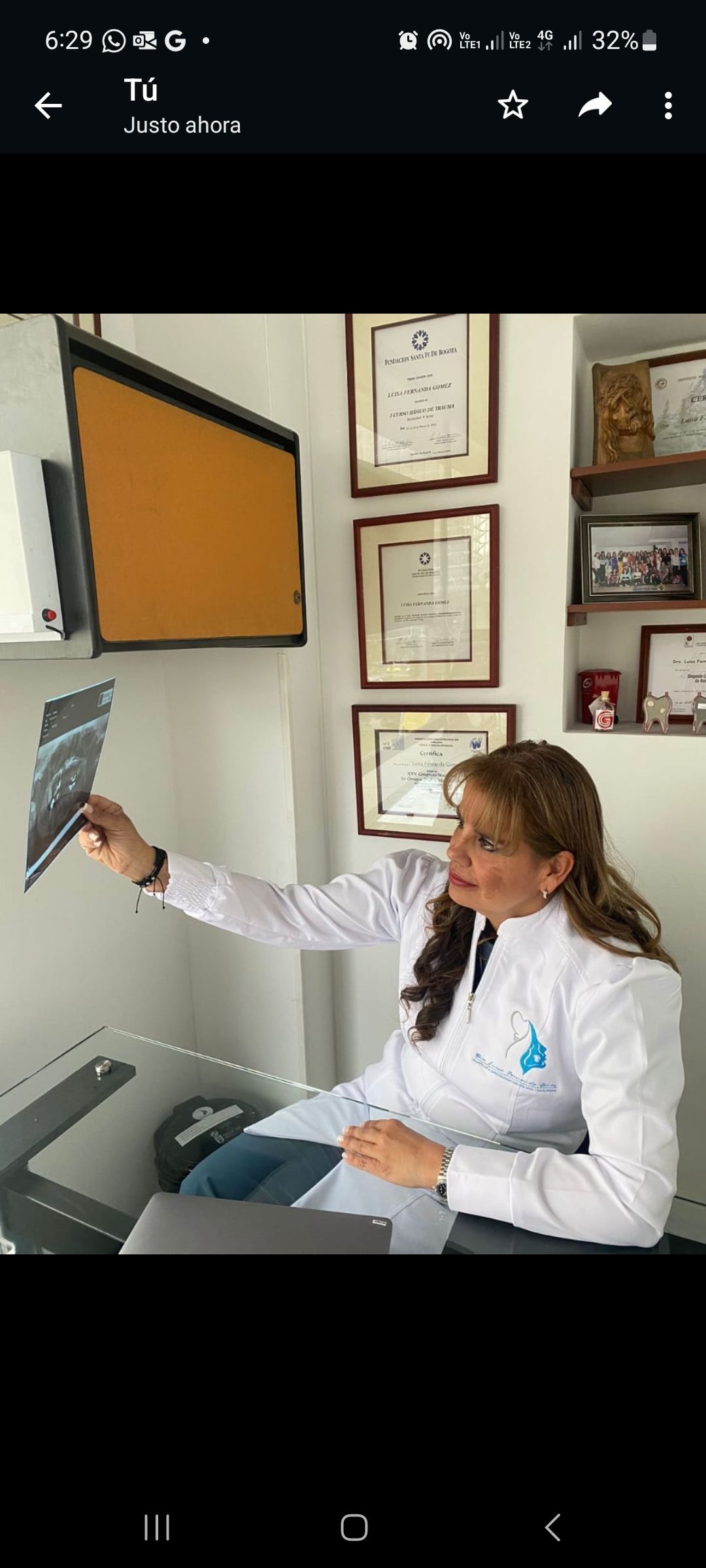 Luisa Fernanda Gomez Reyes-107