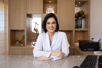 Lícia Borges Pontes-1