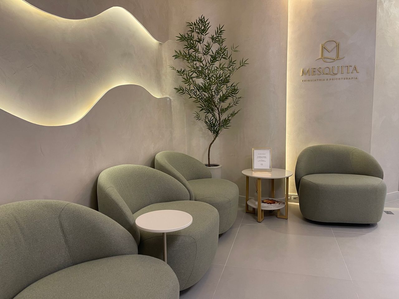 Maria Inês Mesquita-2