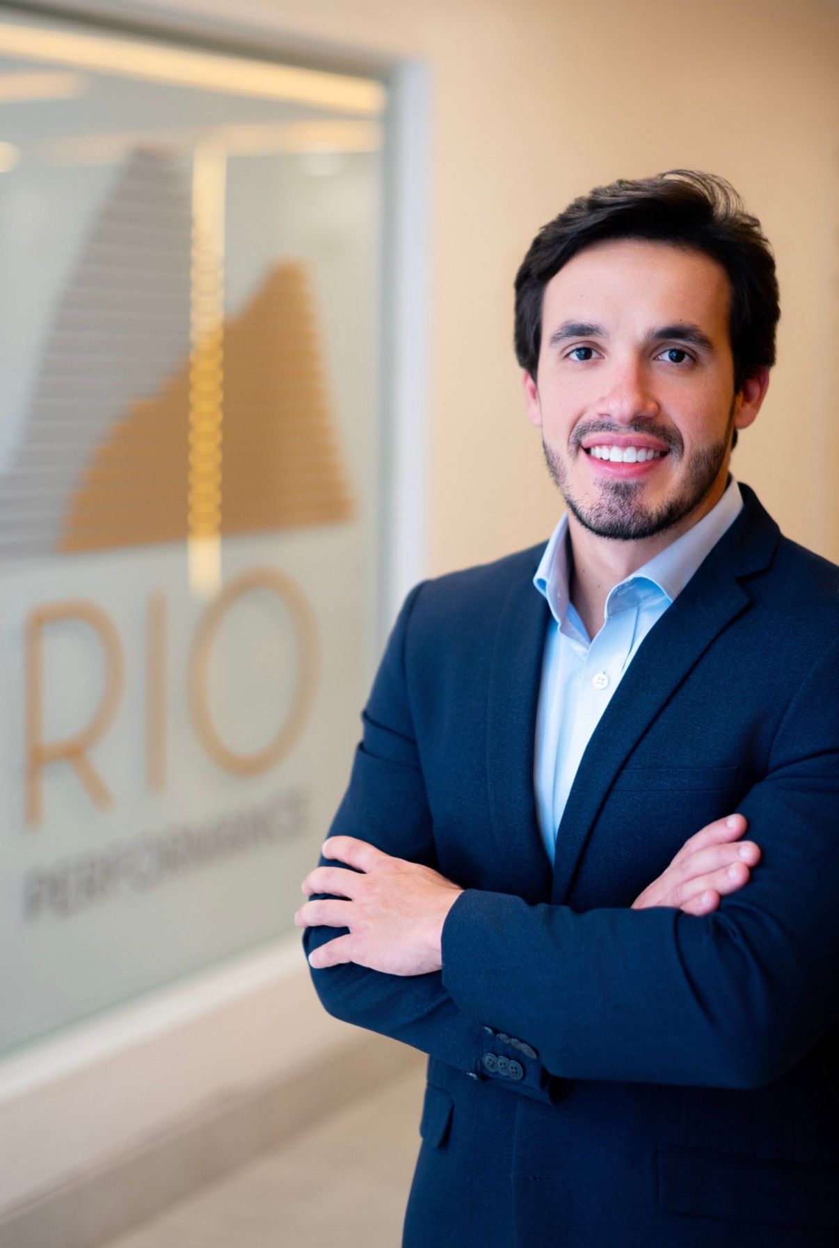 Diego Rezende Martins-5