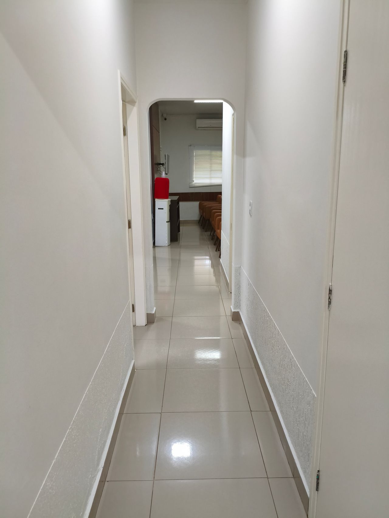 Edair  De Alcântara Corrêa-7