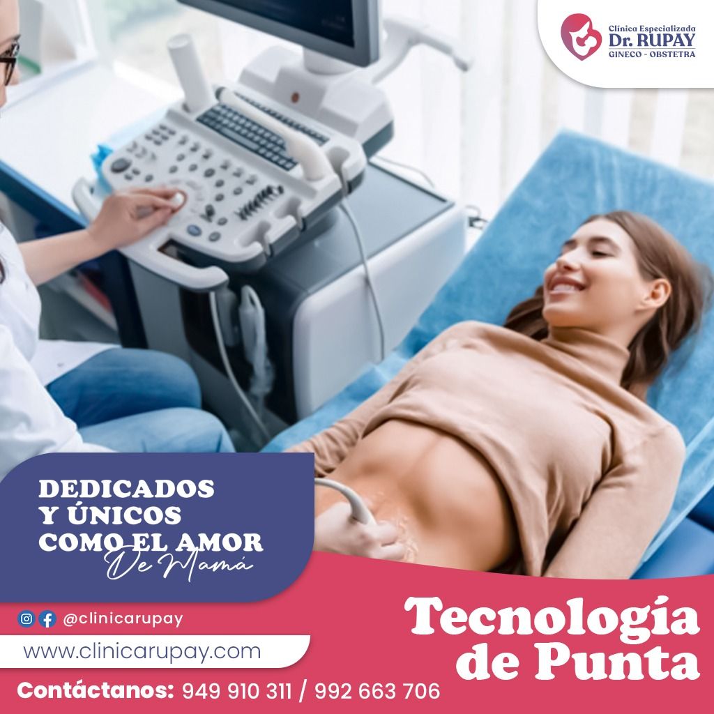 Pedro Luis Rupay García-13