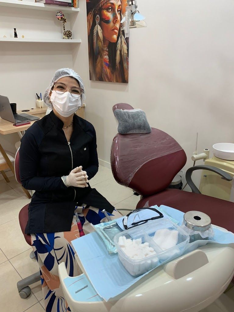 Indara De Melo Souza-4