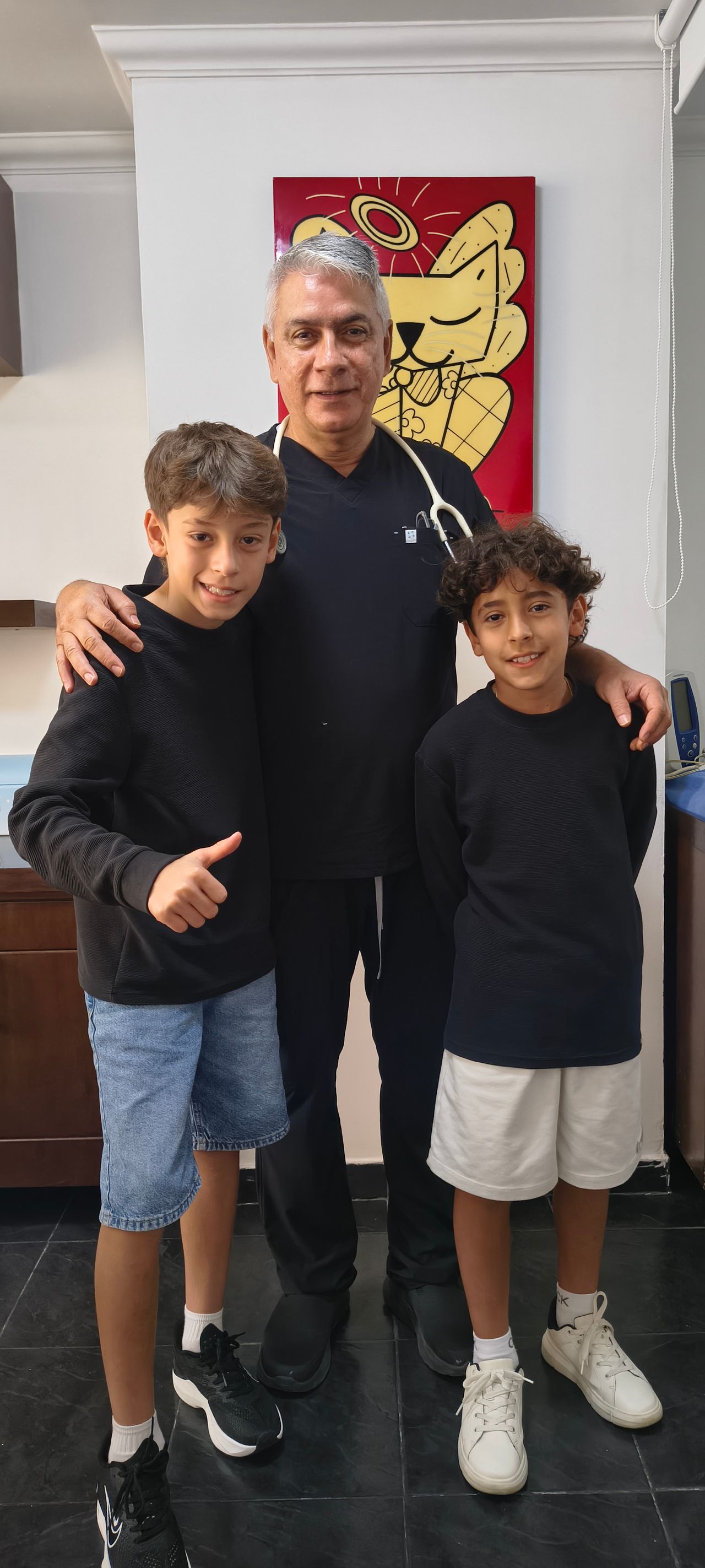 Juan Carlos Restrepo Valencia-0