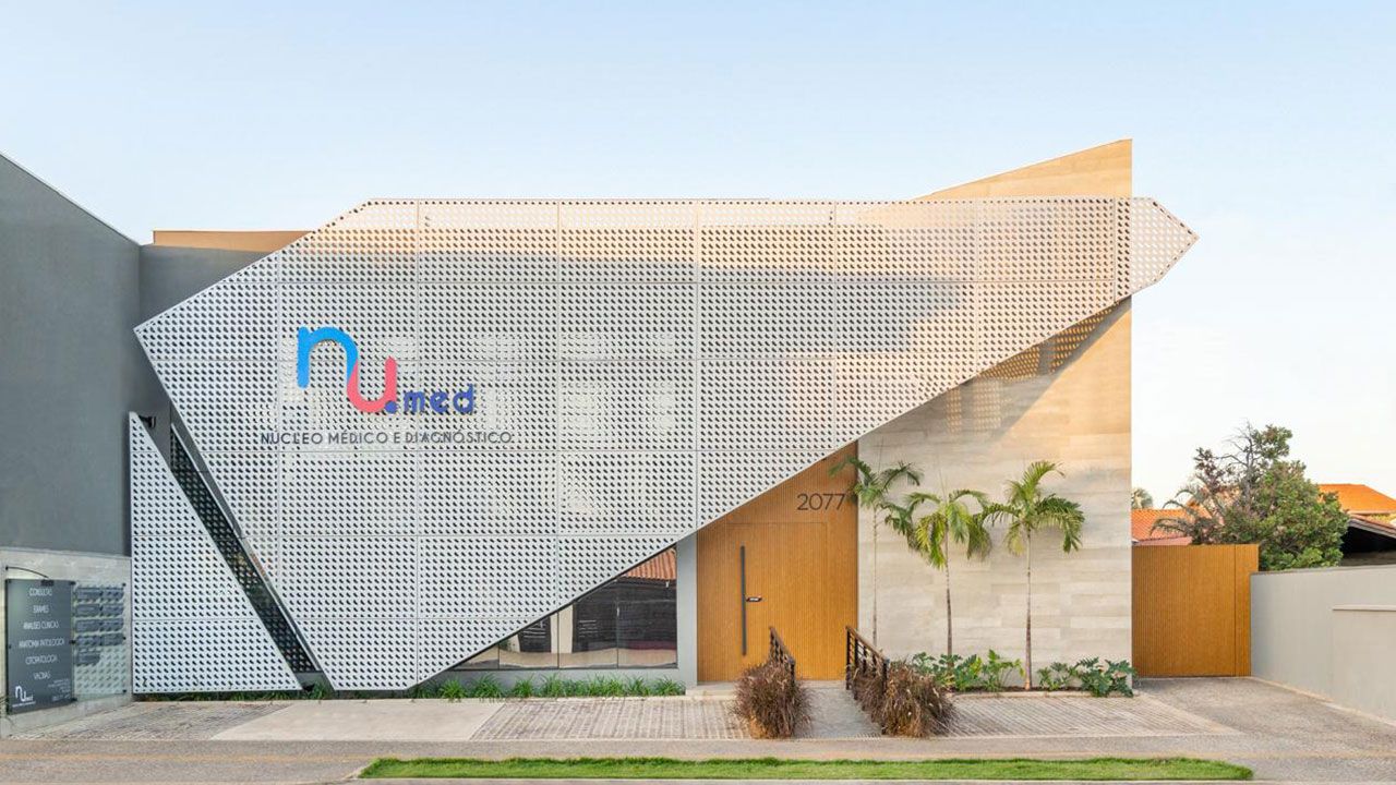 Desire Garcia Kawakame-1