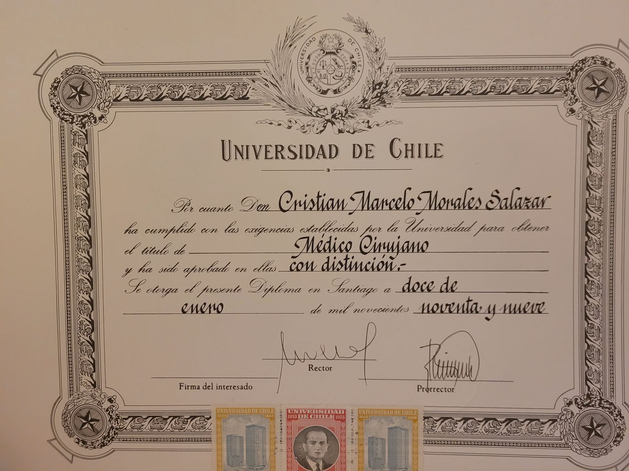 Cristian Marcelo Morales-4