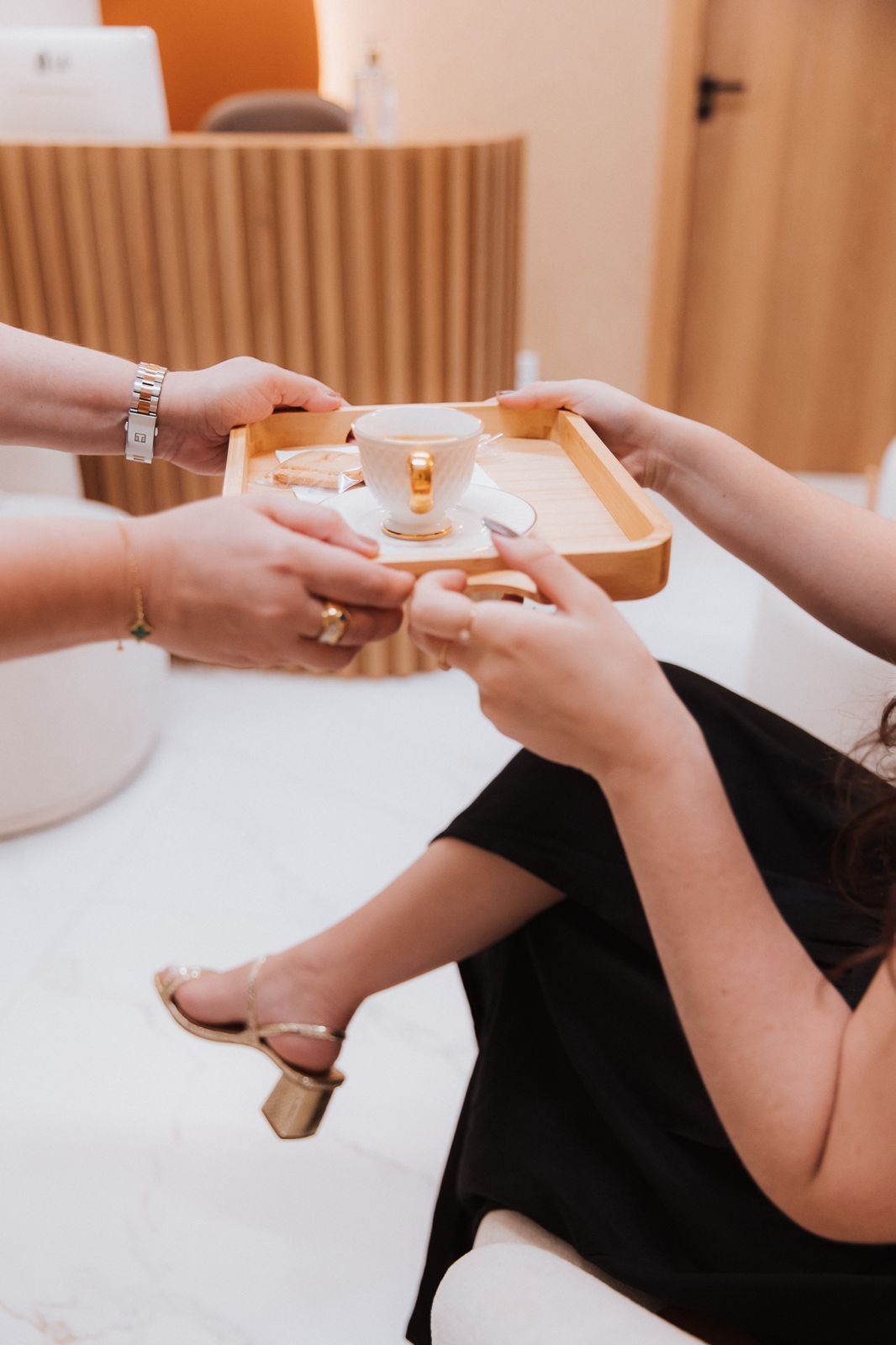 Mauricio Assunção-36