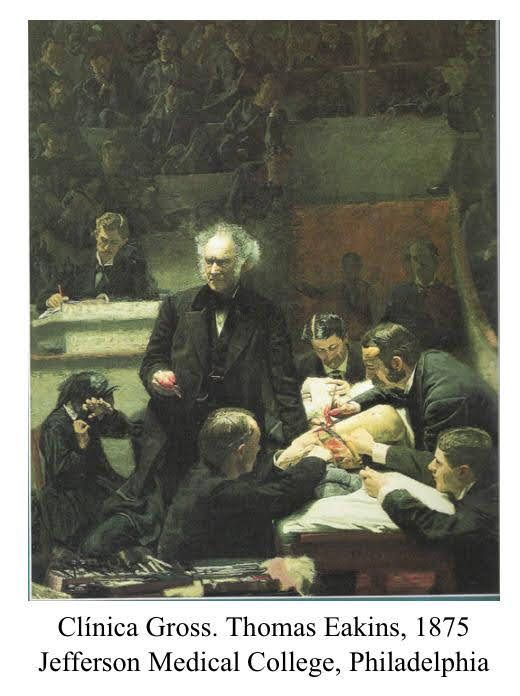 Pedro Augusto Gusmão Borges-12