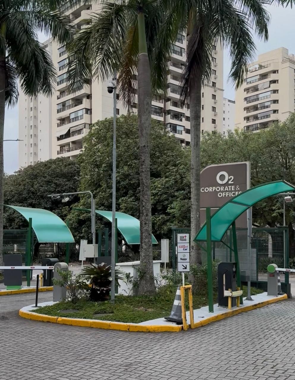 Rita De Cássia Rimes Flórido-0