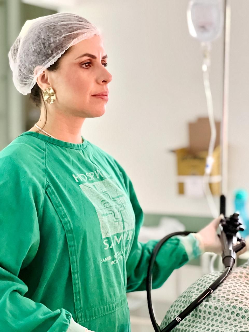 Fernanda Noronha Luz-7