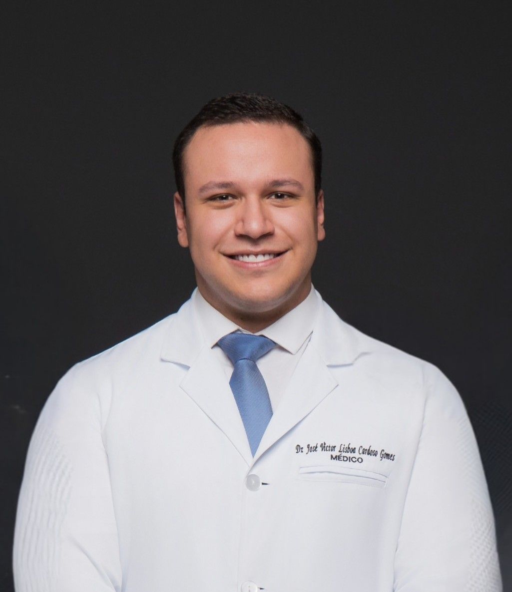 José Victor Lisboa Cardoso Gomes-0