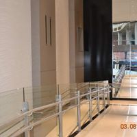 José Artur Sgarbi-5