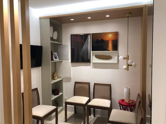 Jair Roberto Da Silva Braga-4