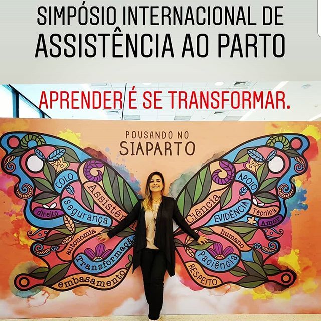 Mariana Neves Carvalho-9