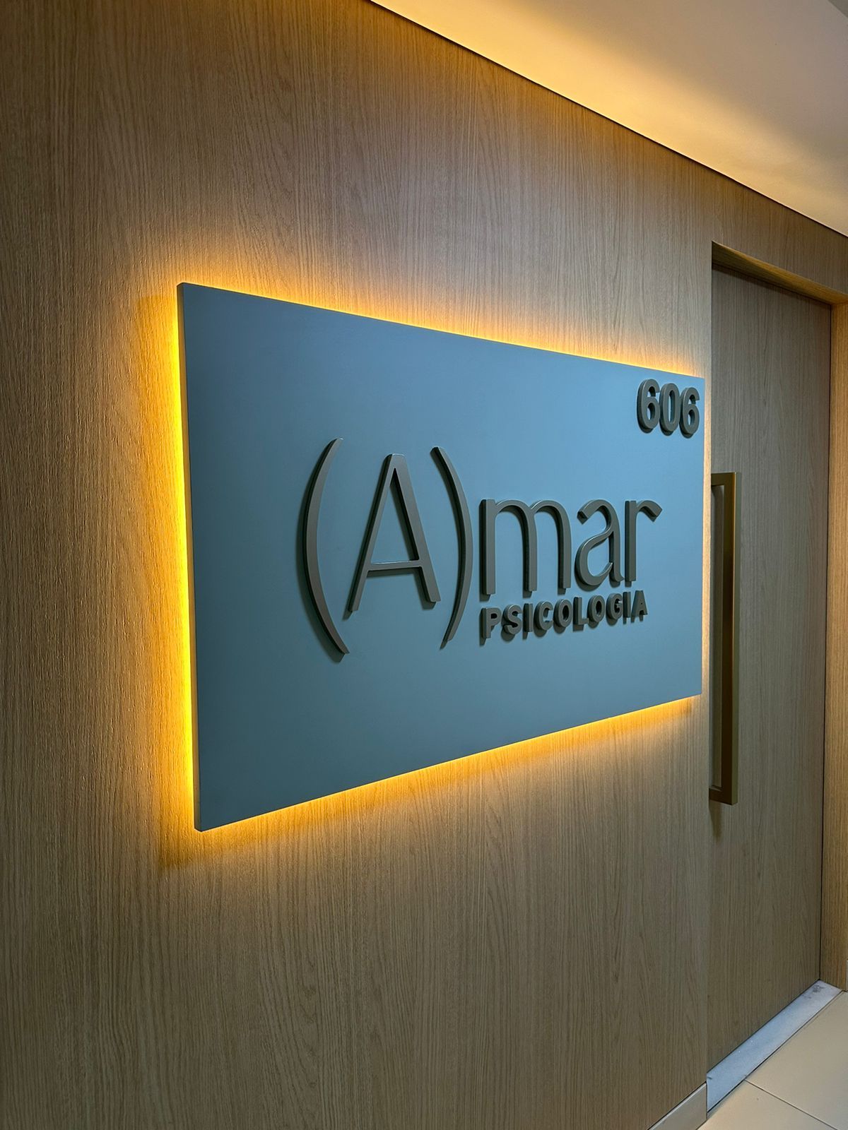 Elizia Patricia Arantes Andrade Nascimento-7