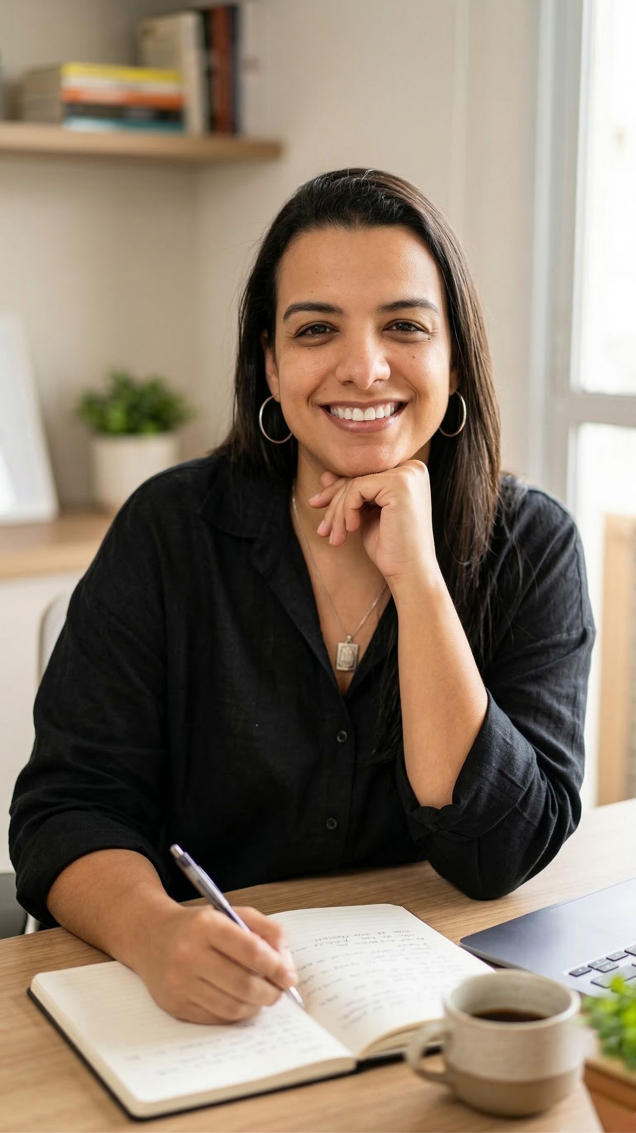 Camila Souza-0