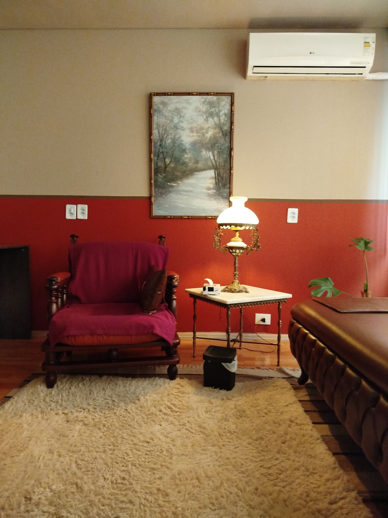 Luíza Pedroso Cunha-1