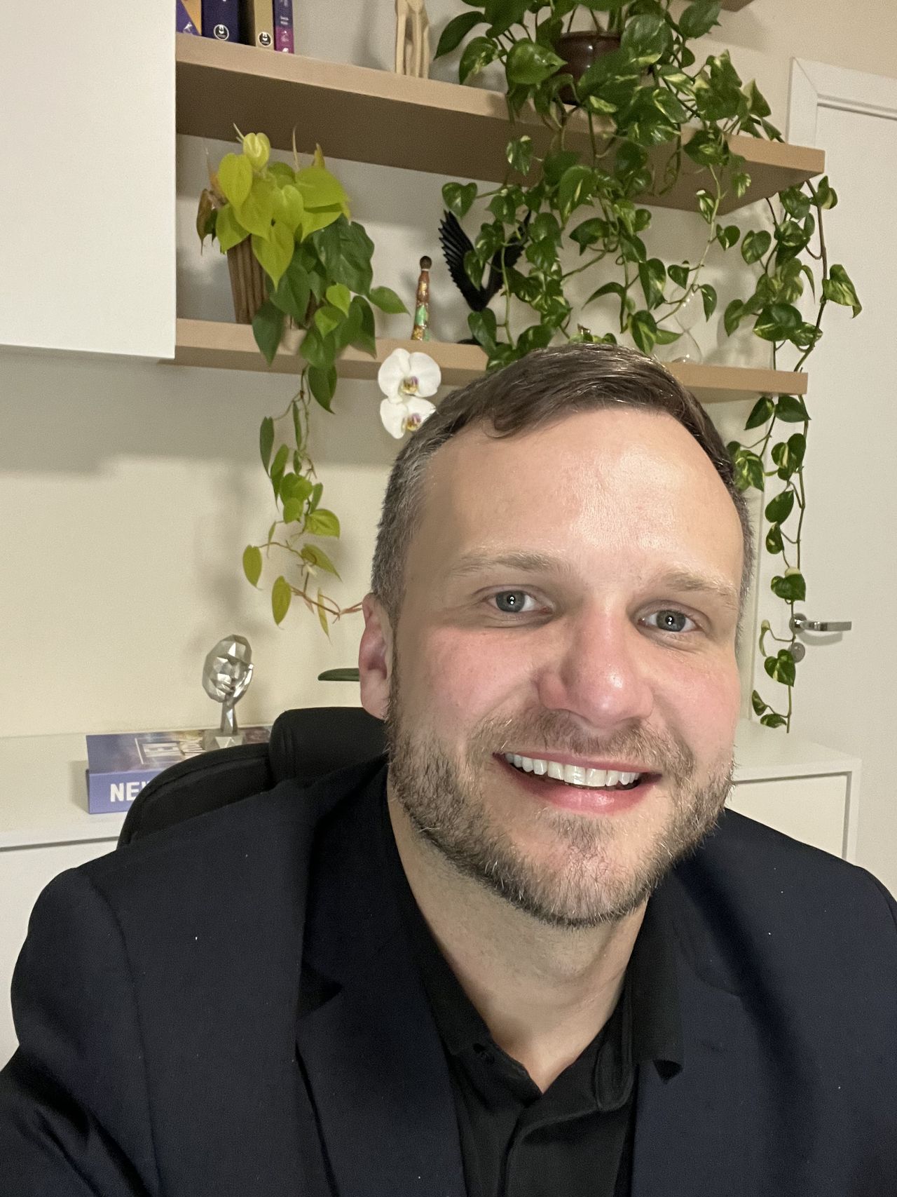 Alceu Valentino Panini-3