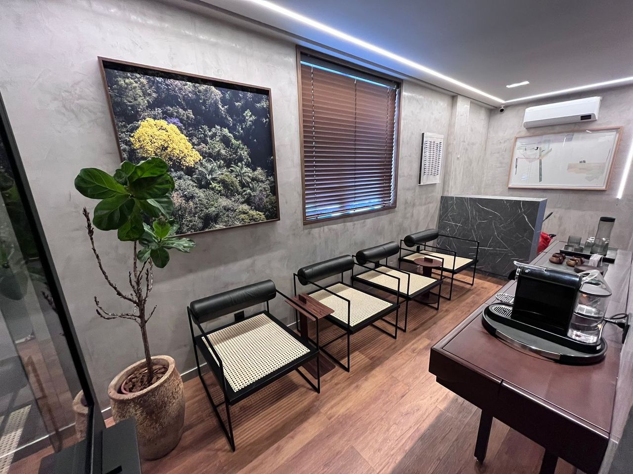 Ítalo Pena Guimarães-1