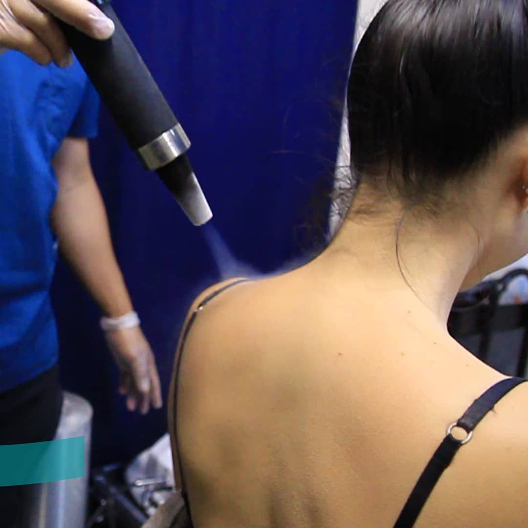 Ricardo Ampuero Ojeda-12