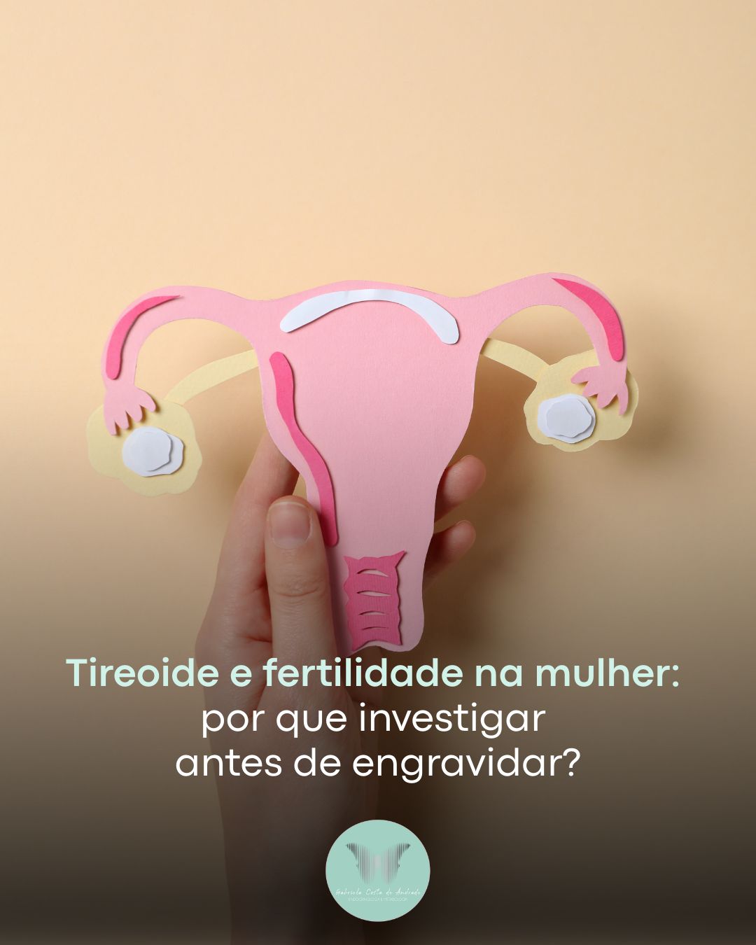 Gabriela Costa De Andrade-29