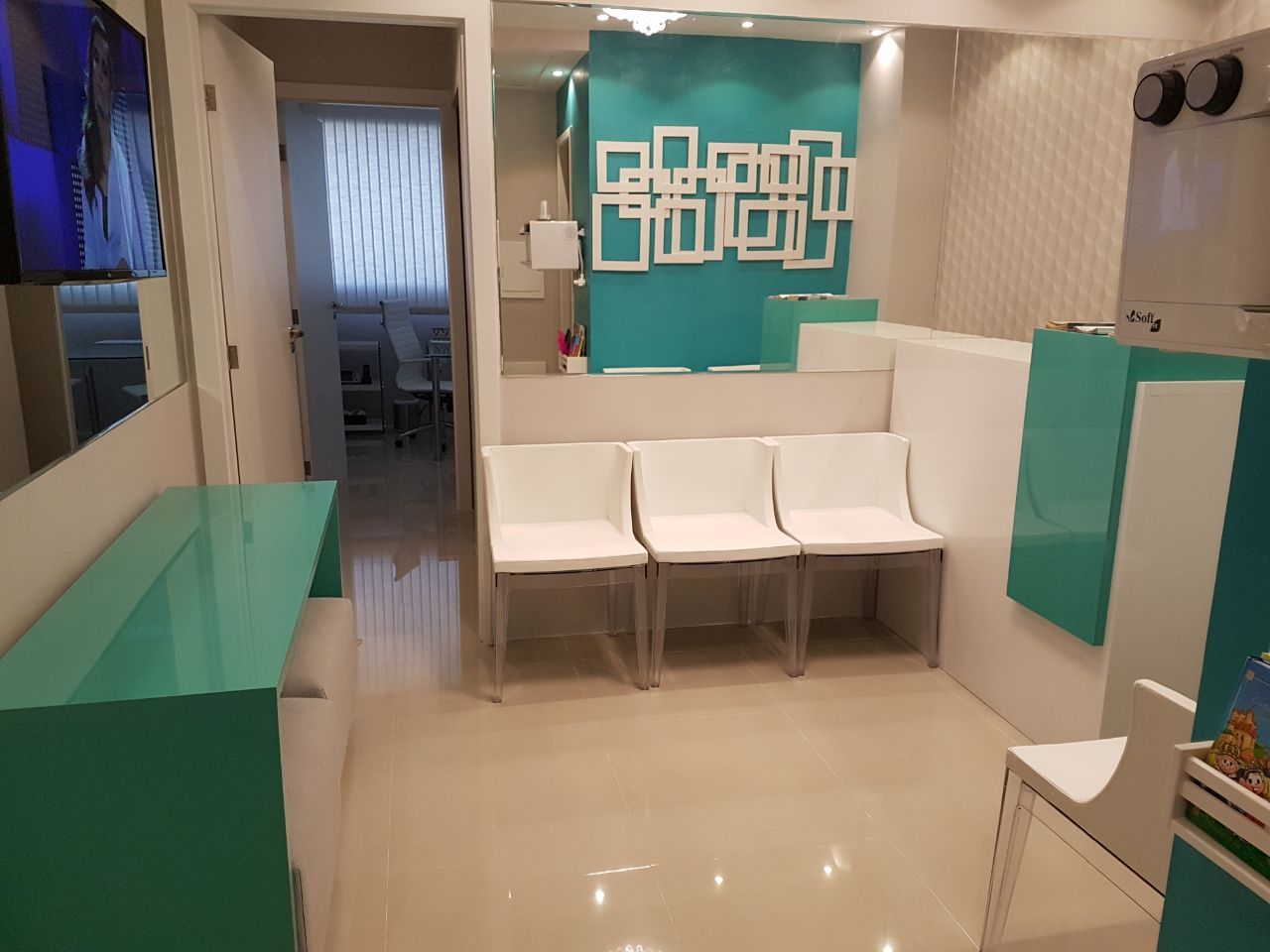 Andreia Sheila Ferreira-2