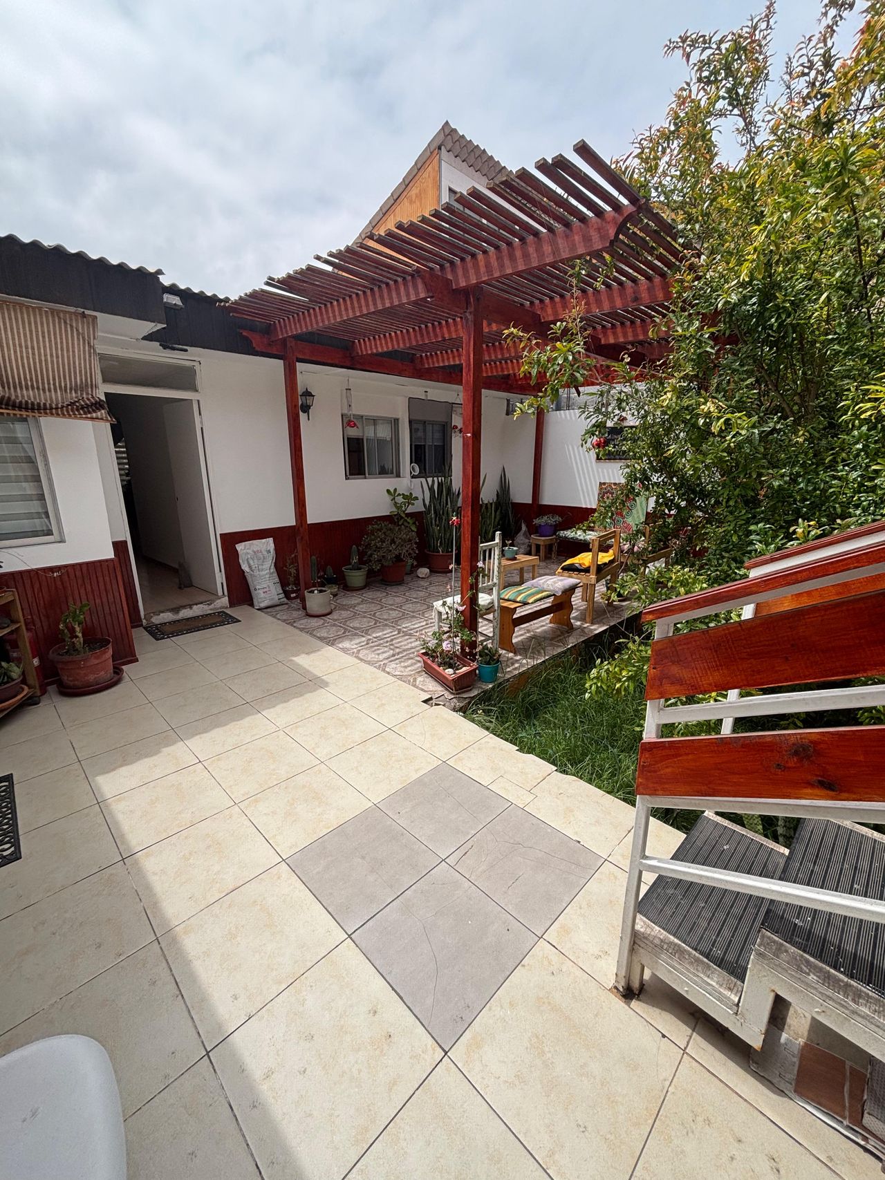 Sebastian Andres Sanchez Peralta-4