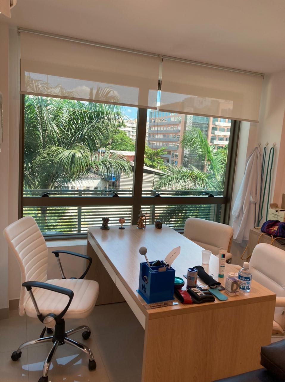 Fernando Capristano-2