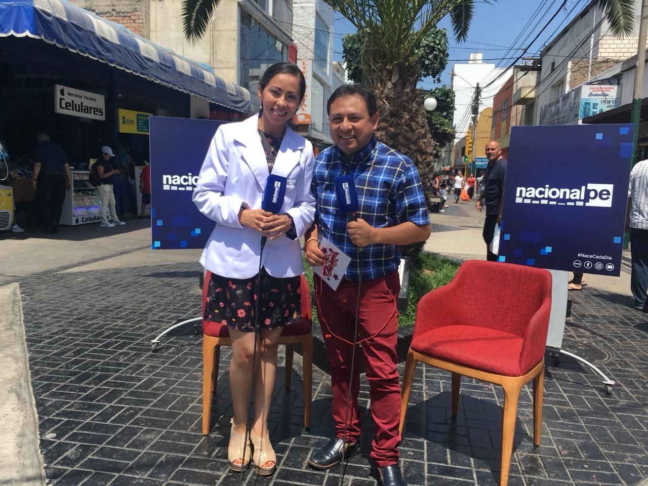 Jenny Vargas Bravo-7