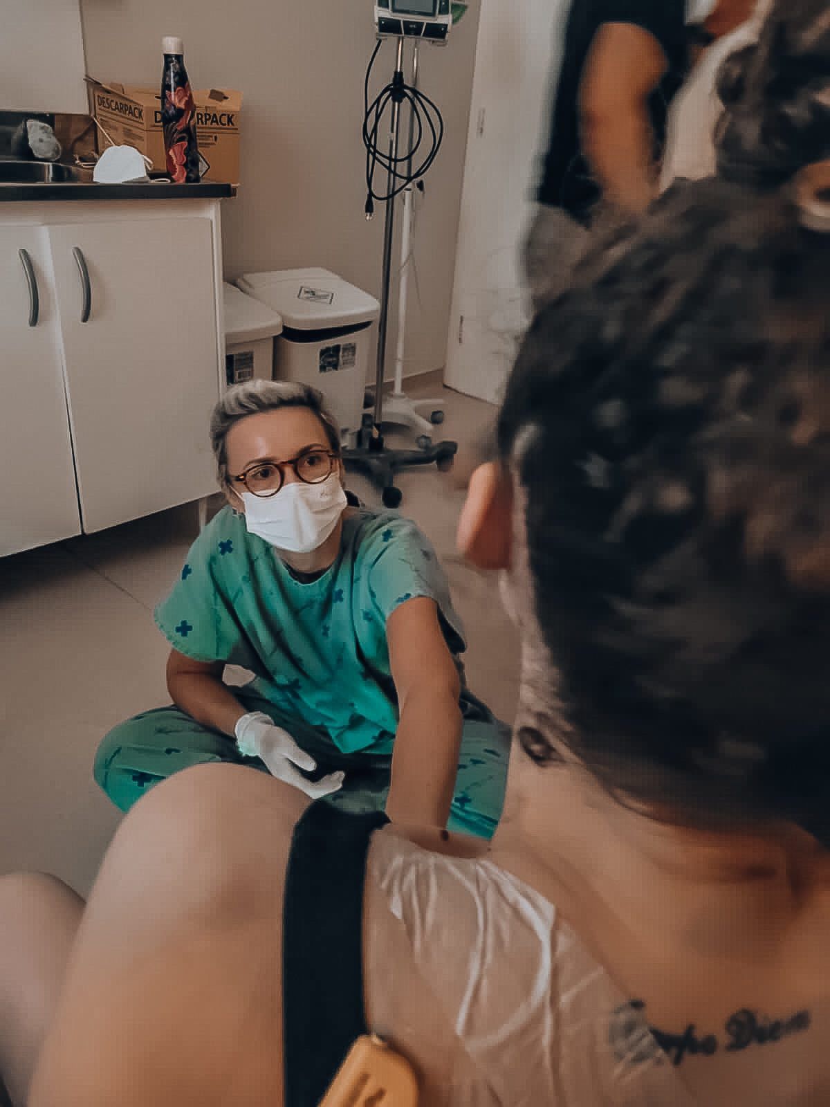 Daiana  Enisa Martins -6