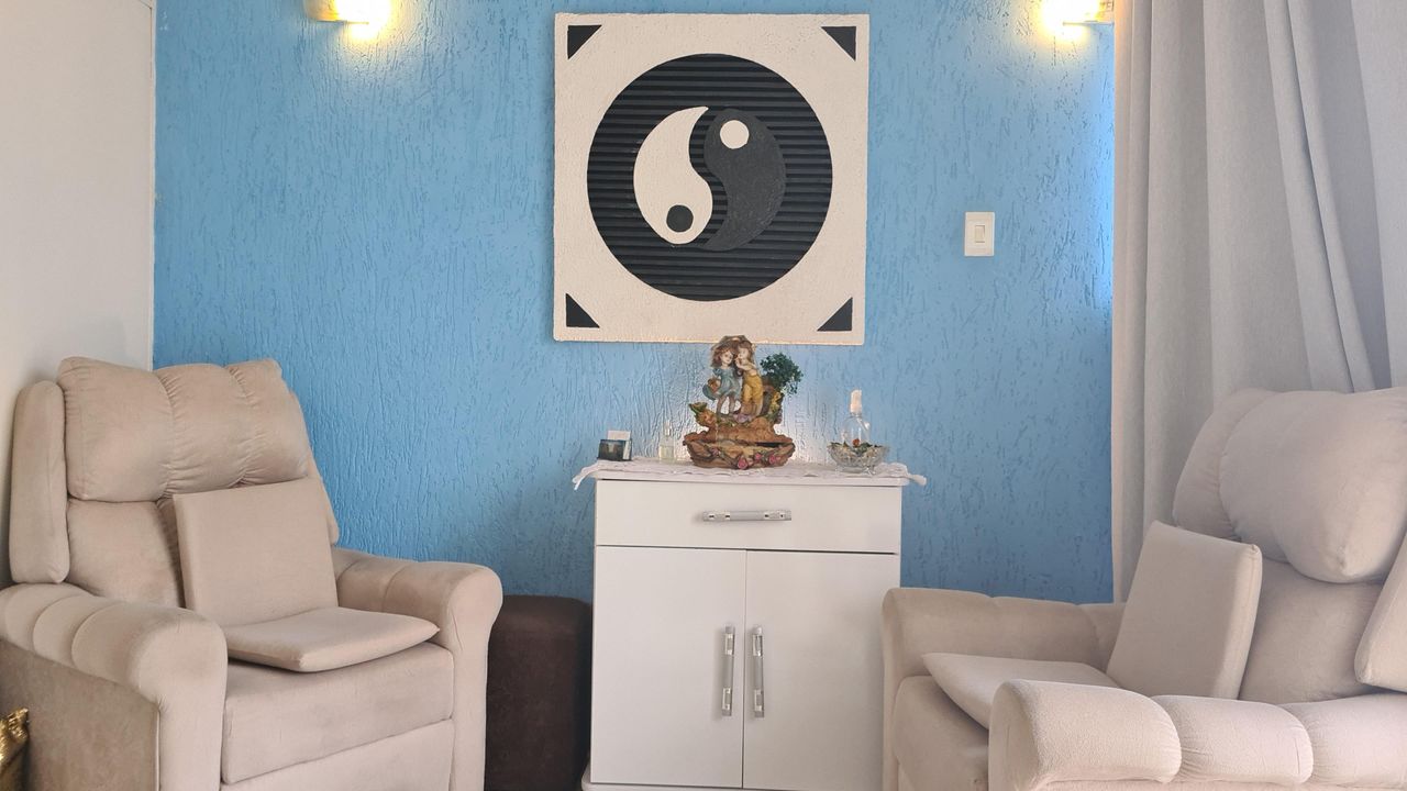 Nivalda Purificação De Jesus-1