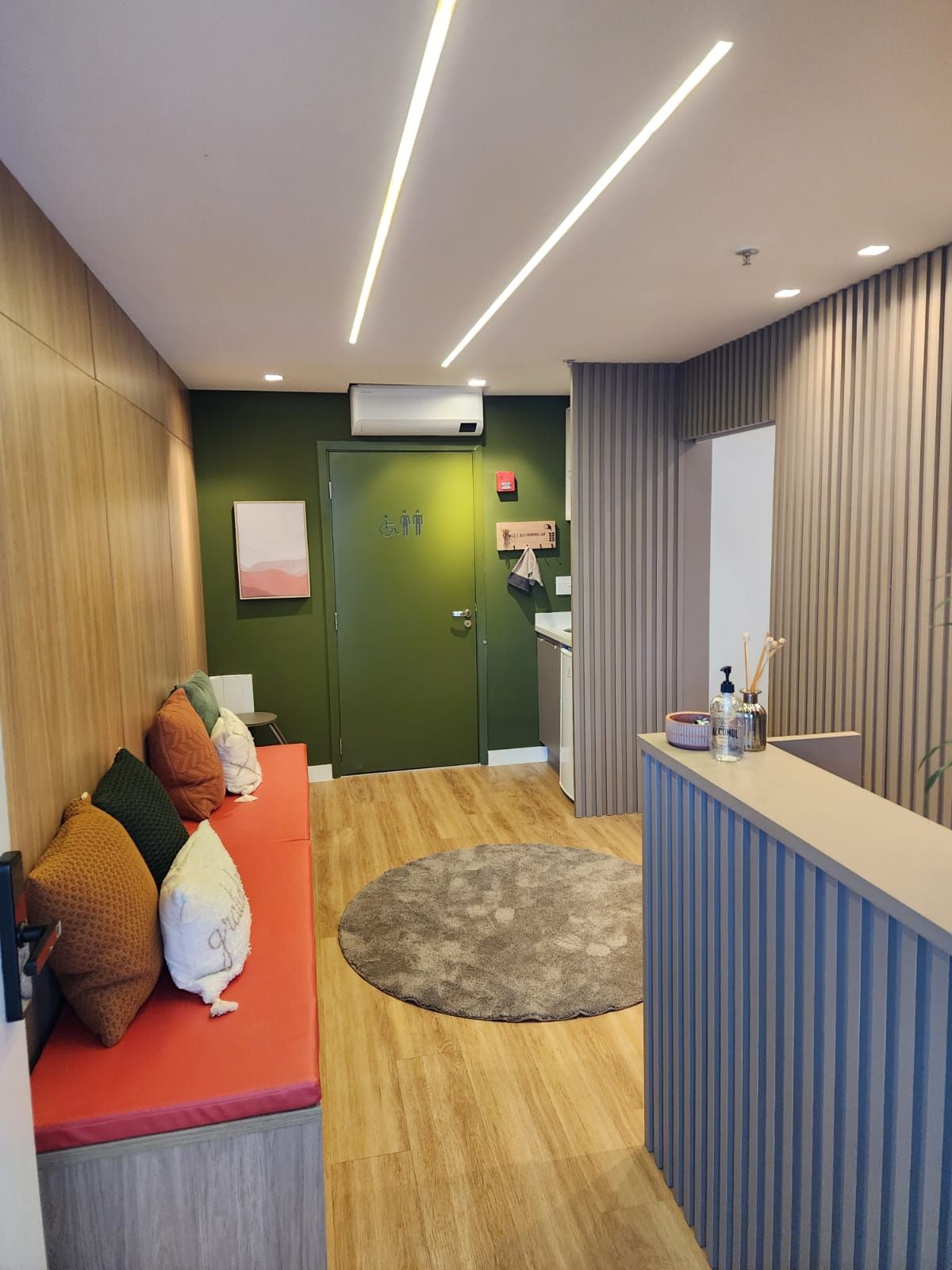 Bruno Favoretto Pozzer-0