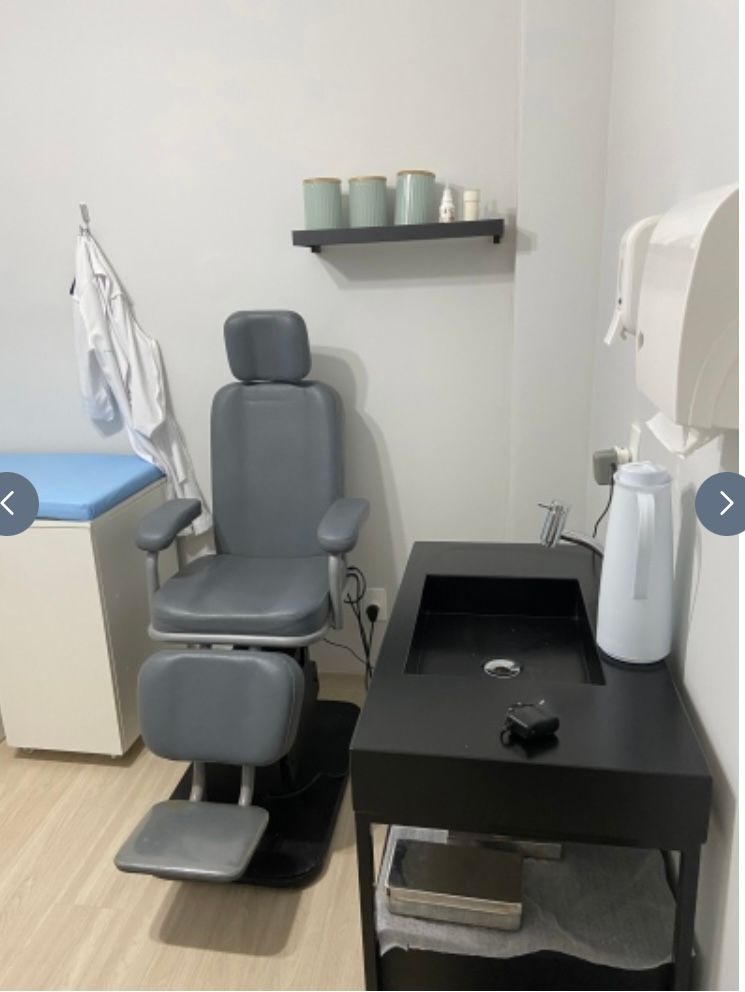 Luciana Aparecida Fim-3