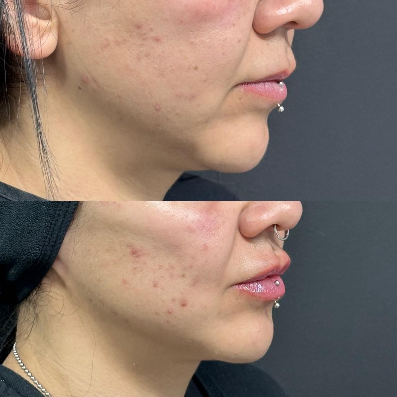 Andrés Fabian Guerrero Duque-21