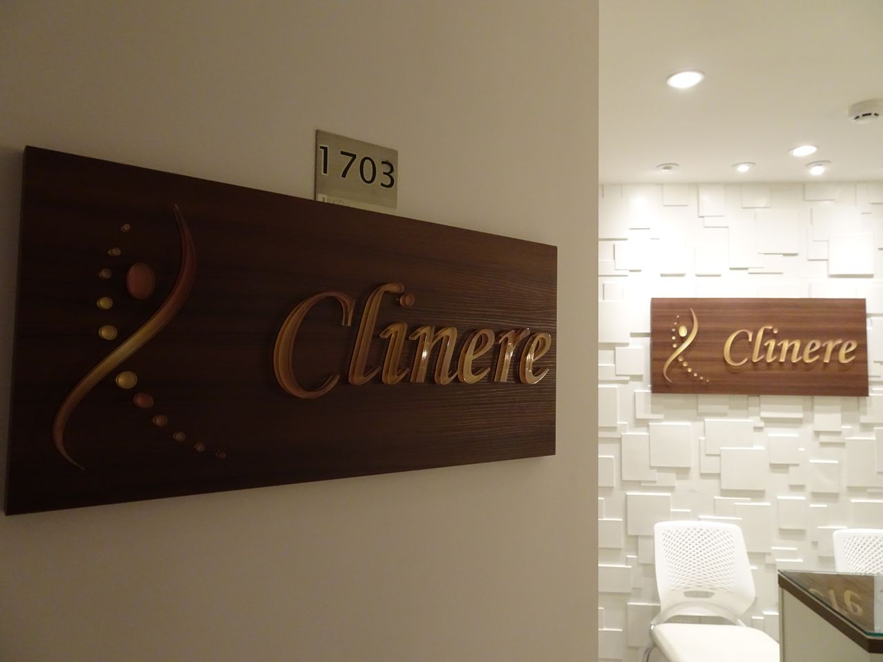 Raissa Gomes Rodrigues-0