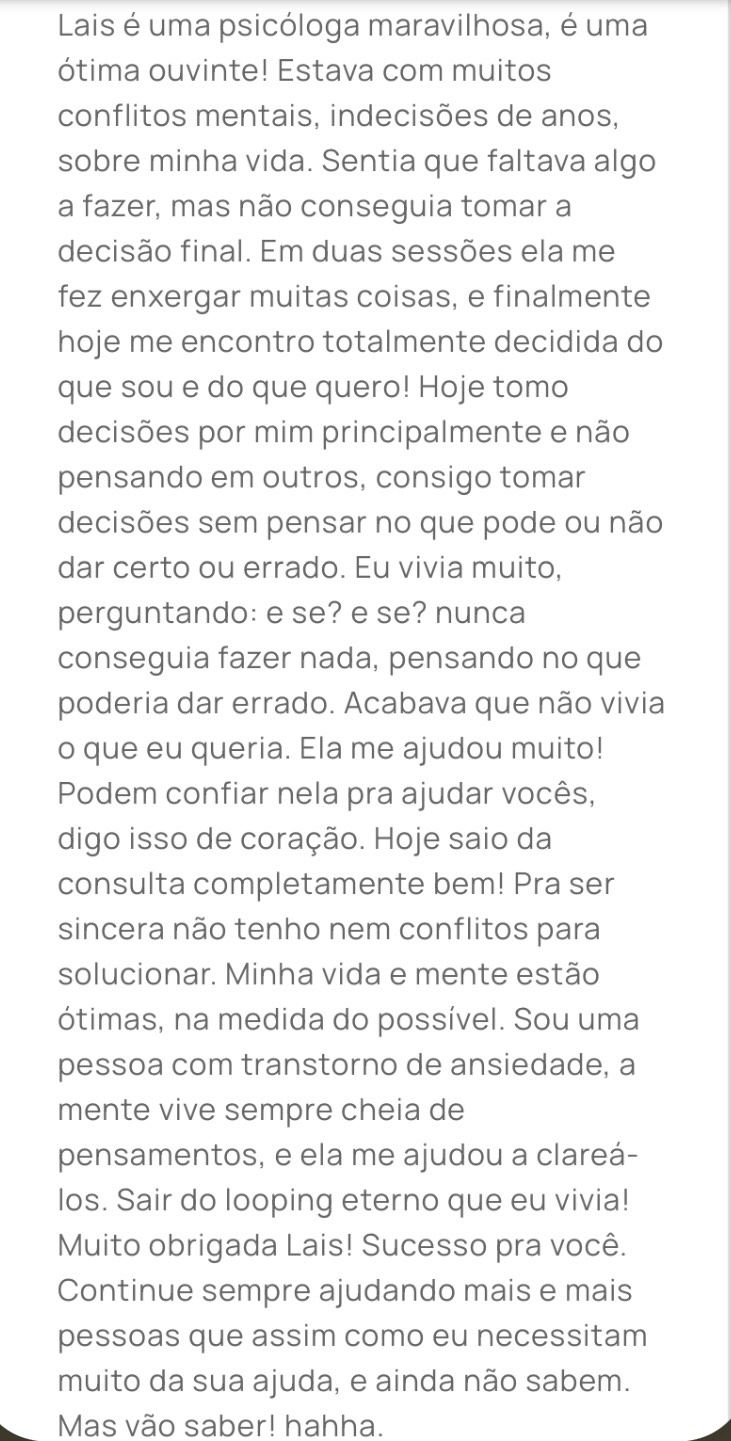 Lais Serra Dos Santos-2