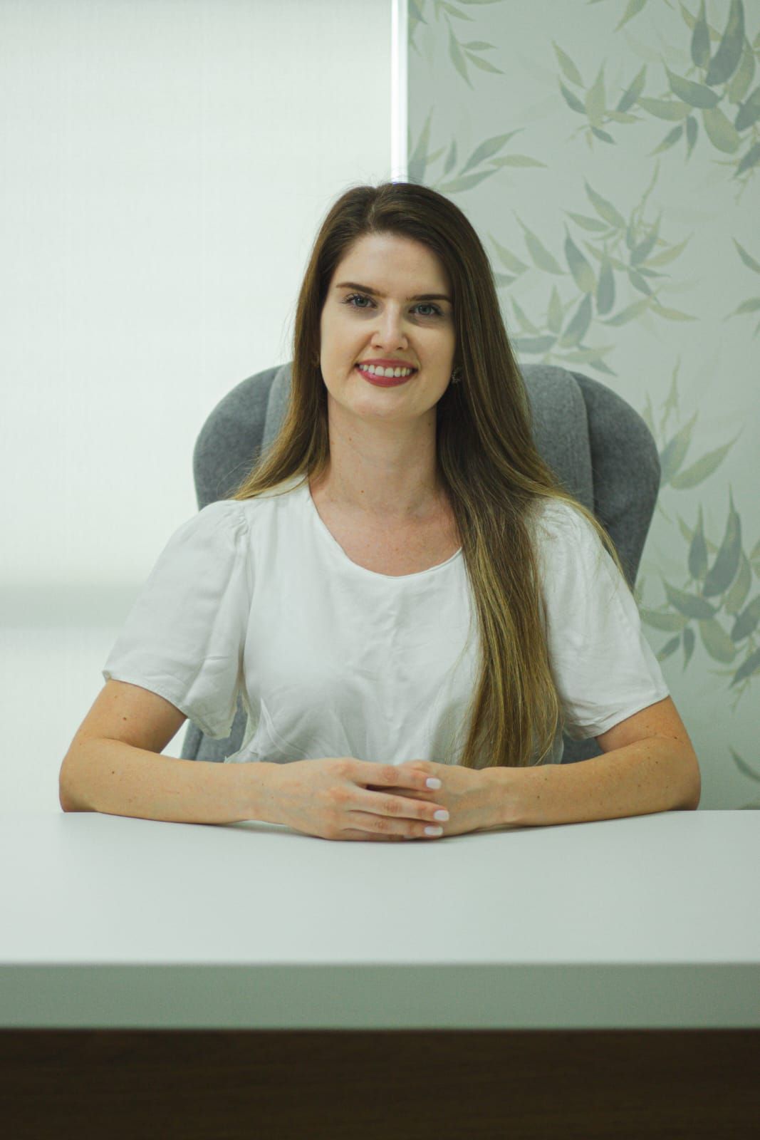 Jéssica Daniele Marques-3