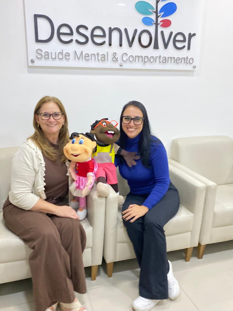 Denise Sother Leal Soares-1