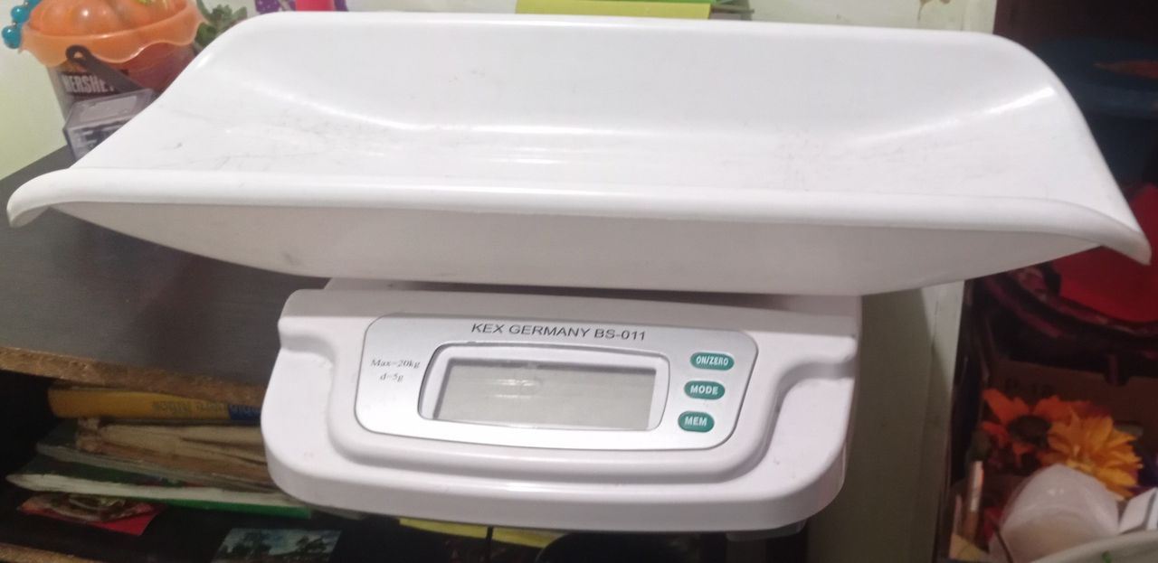 Mónica Marcela Reyes Cardozo-18