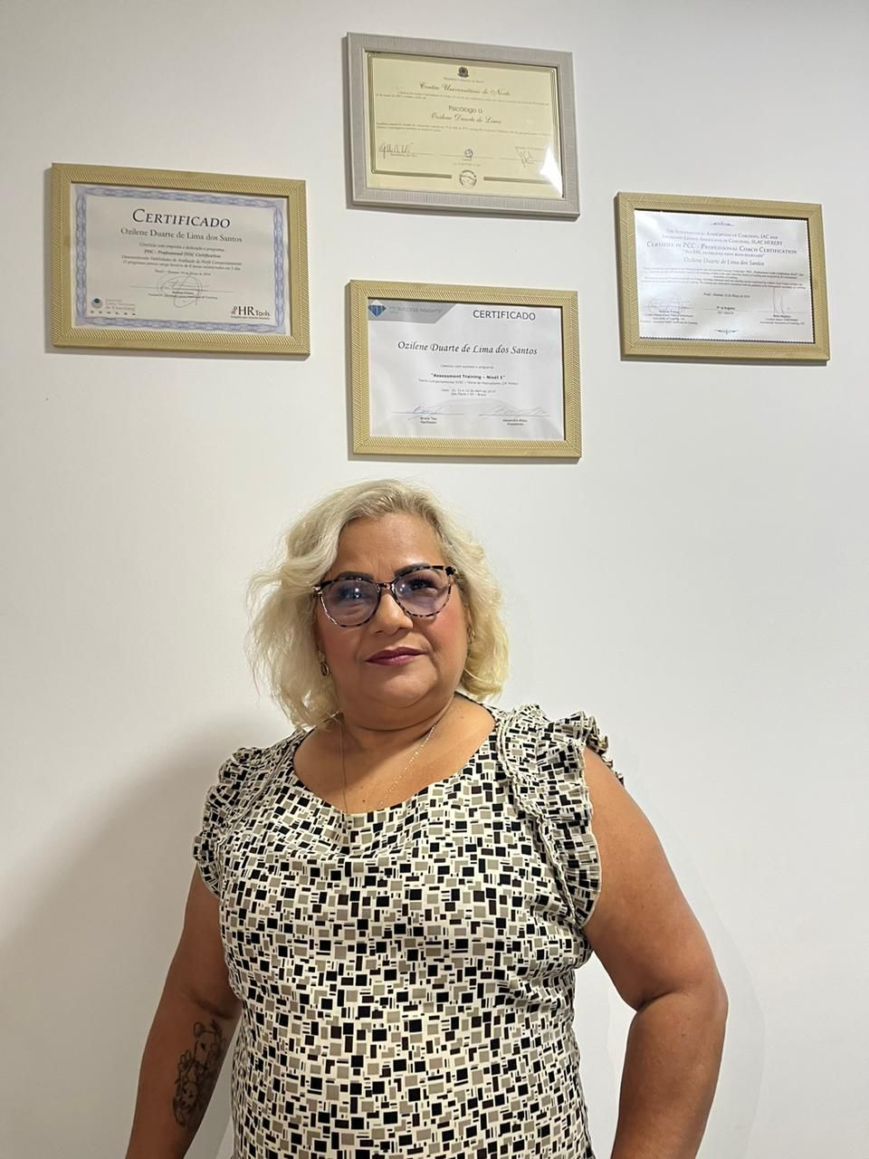 Ozilene Duarte De Lima Dos Santos-5