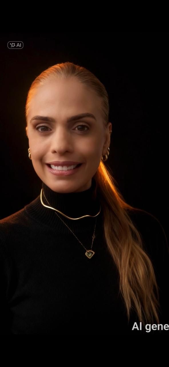 Renata Ramos Chagas-0