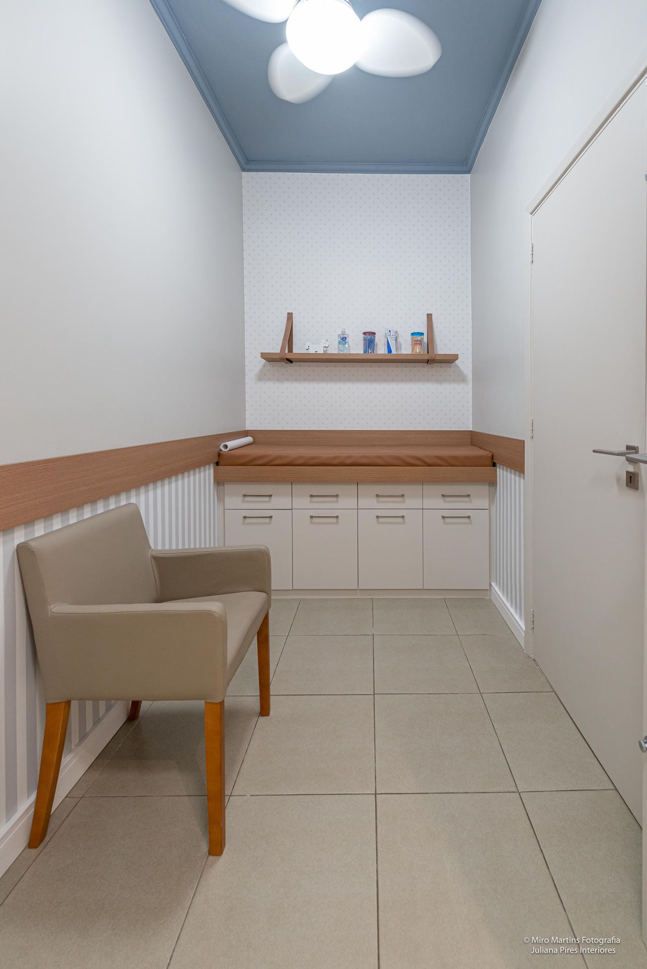 Patricia Bezerra Tenorio Bastos-4