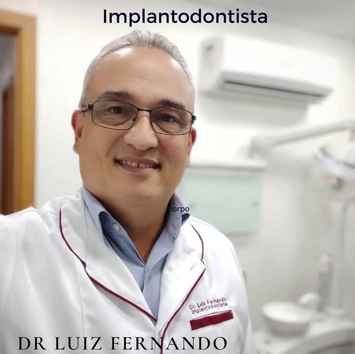 Luiz Fernando Silva De Oliveira-8