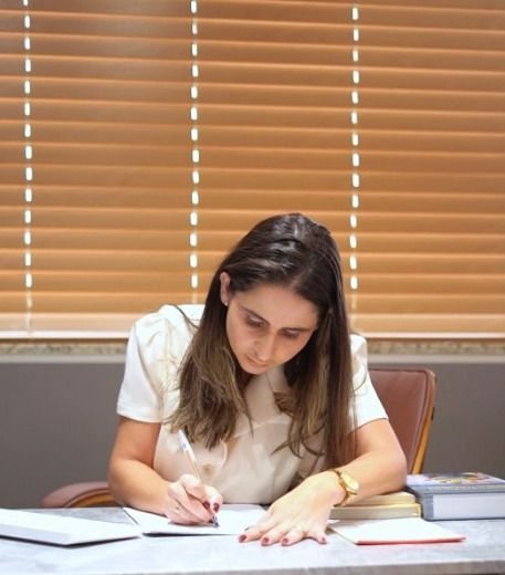 Carla Lorena Nêdes-0