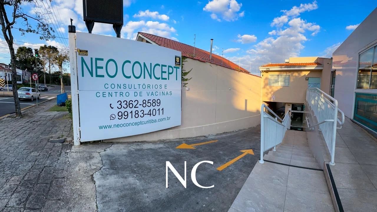 Nádila Maria Urba Rolle-1