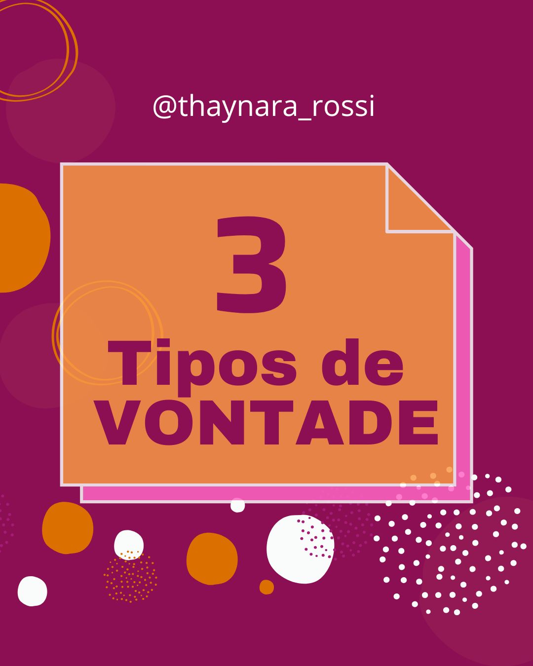 Thaynara R. Gavioli-38