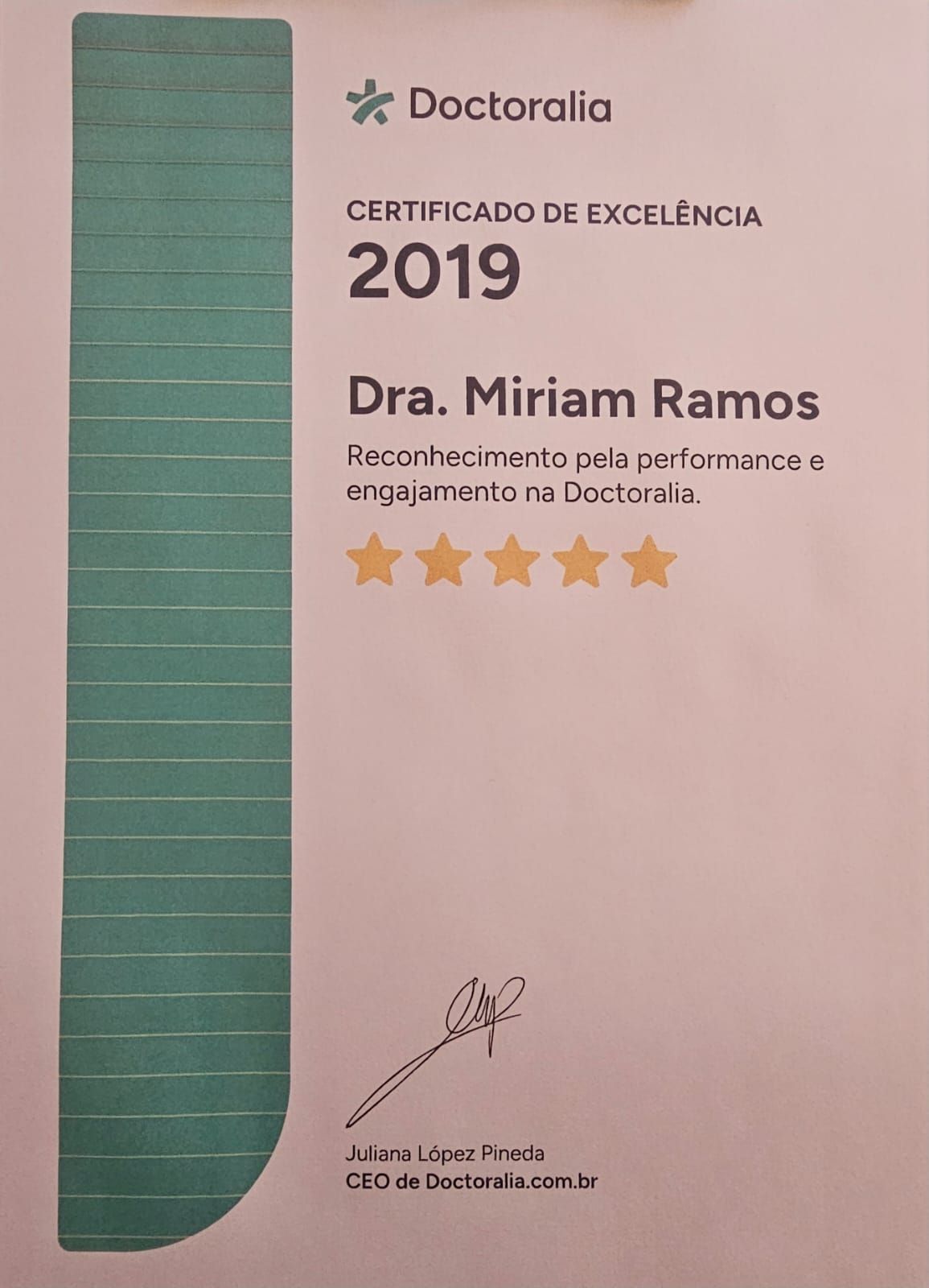 Miriam Ramos-11
